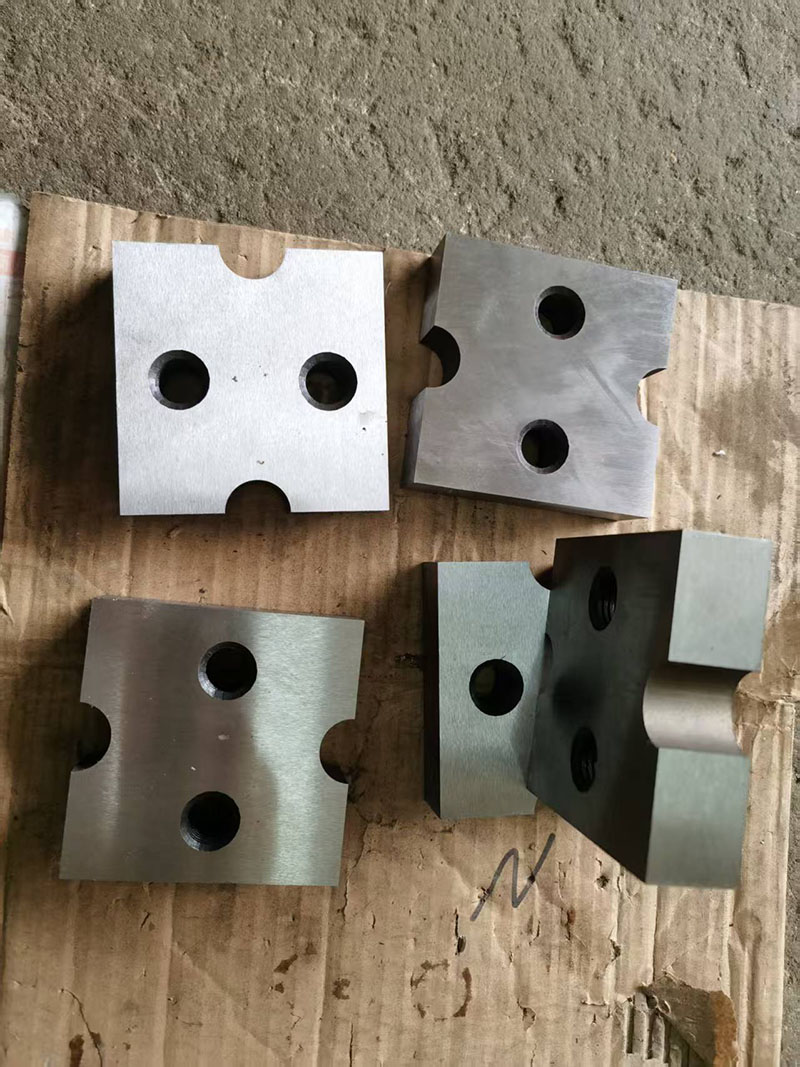 h13-steel-rebar-shearing-blades