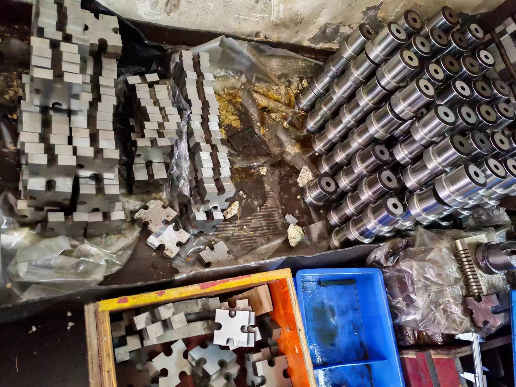 phc-pipe-pile-rebar-processing-tooling-set-03