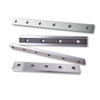 Sheet Metal Shear Blade