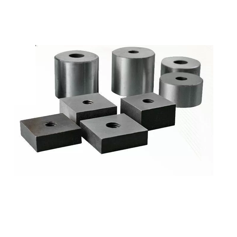 Best Way for Cut Rebar