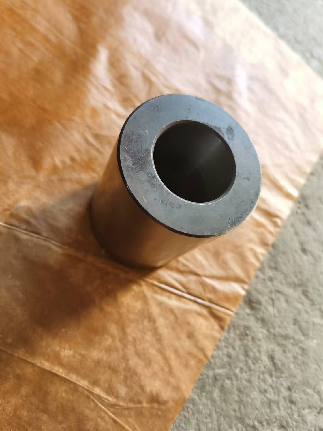 Rebar Bender Roller Dies