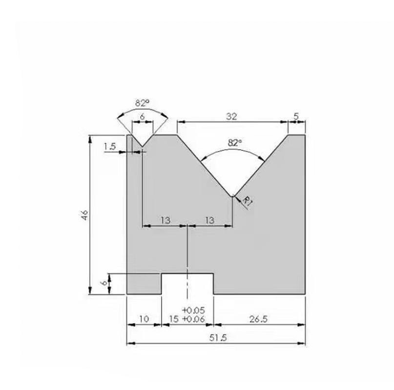 bending-machine-mold-drawings-03