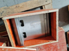 Press Brake Radius Tooling