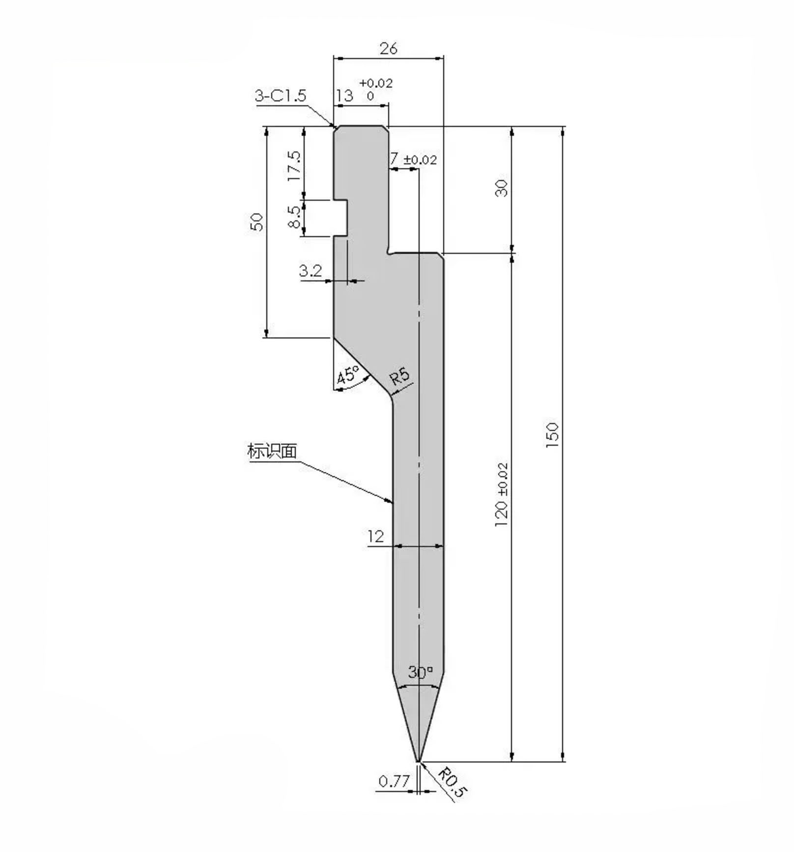 bending-machine-mold-drawings-02