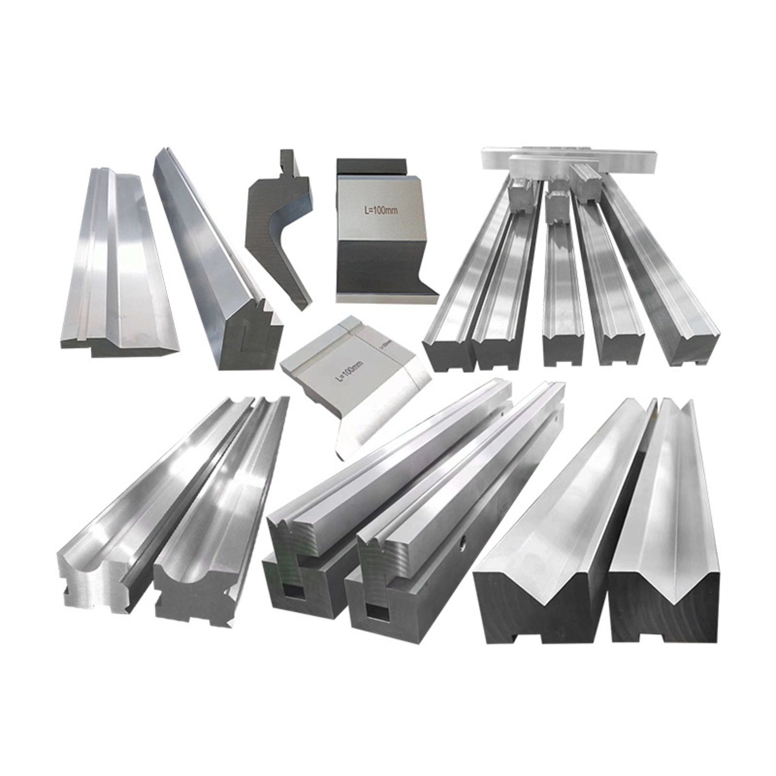 press-brake-tooling-03