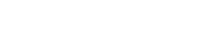 200