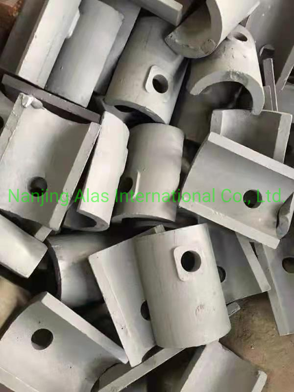 Mixer Blades Mixer Accessories Mixing Arm