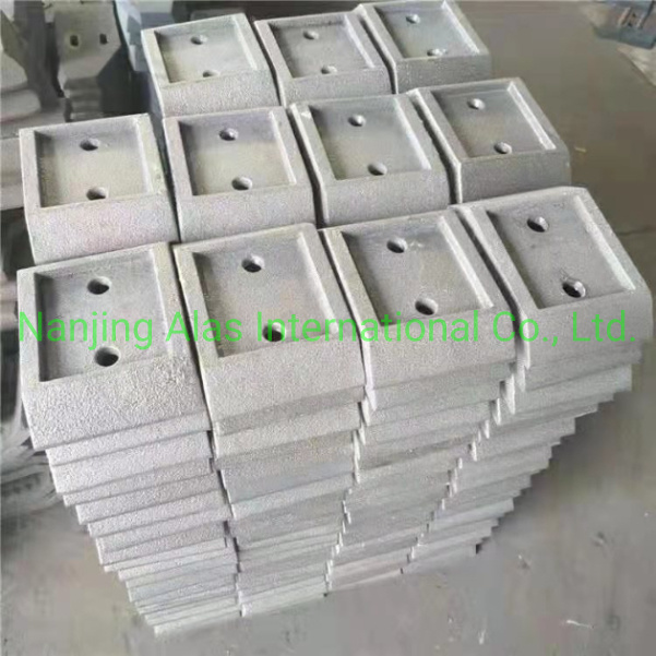 Mixer Blades Mixer Accessories Mixing Arm