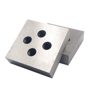 钢筋刀片3 (3).jpg