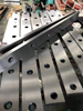 Shearing Machine Blade Price
