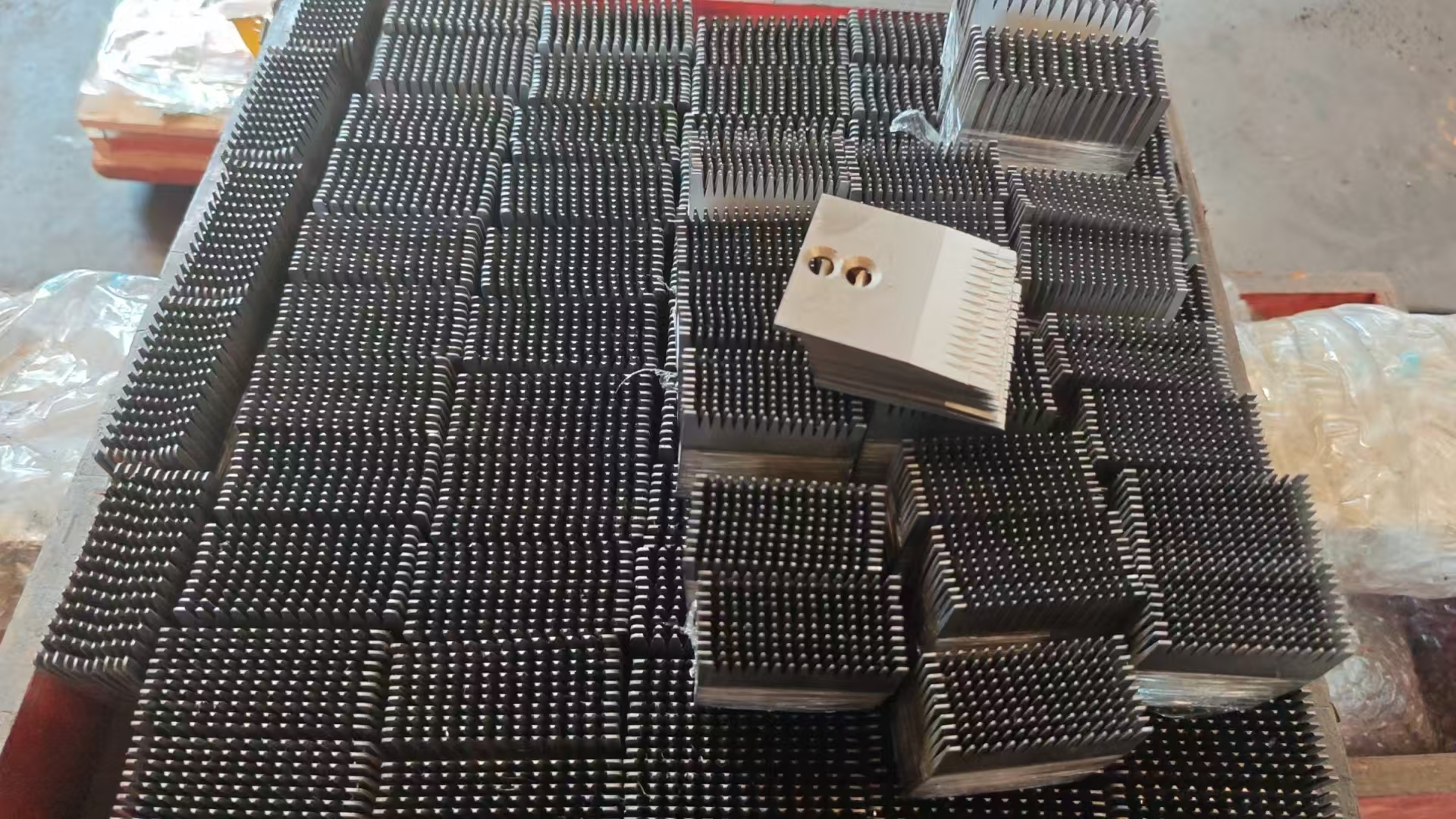 tire-trimming-blade-01