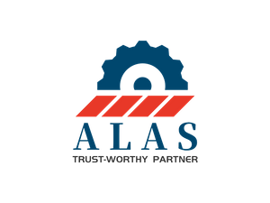 ALAS LOGO.png