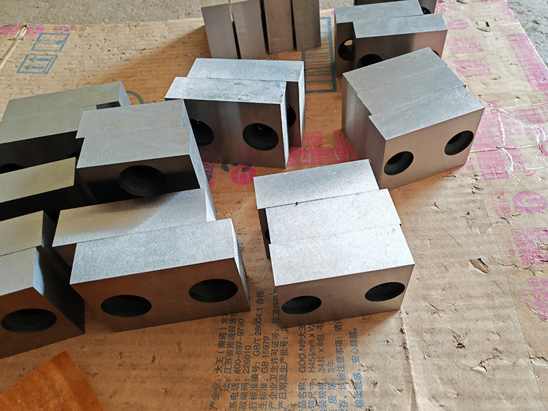 custom-size-rebar-cutting-blades-30pcs-finished-batch-01