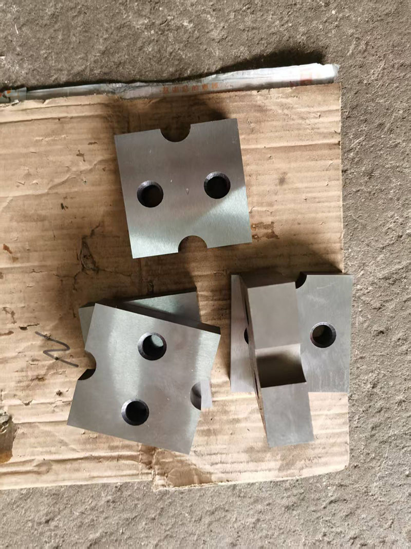 heavy-duty-rebar-shearing-blades