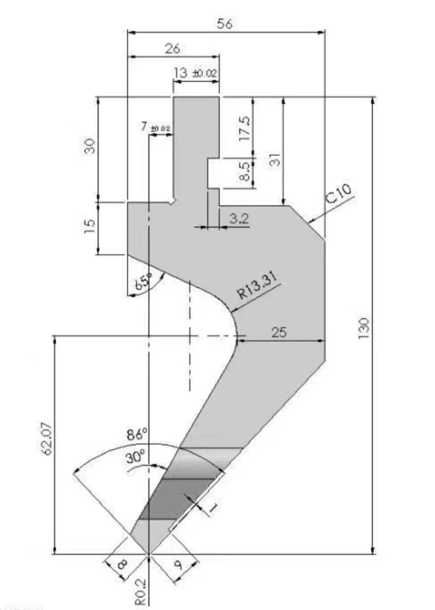 press-brake-tooling-drawing-06