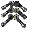 ironworker tools