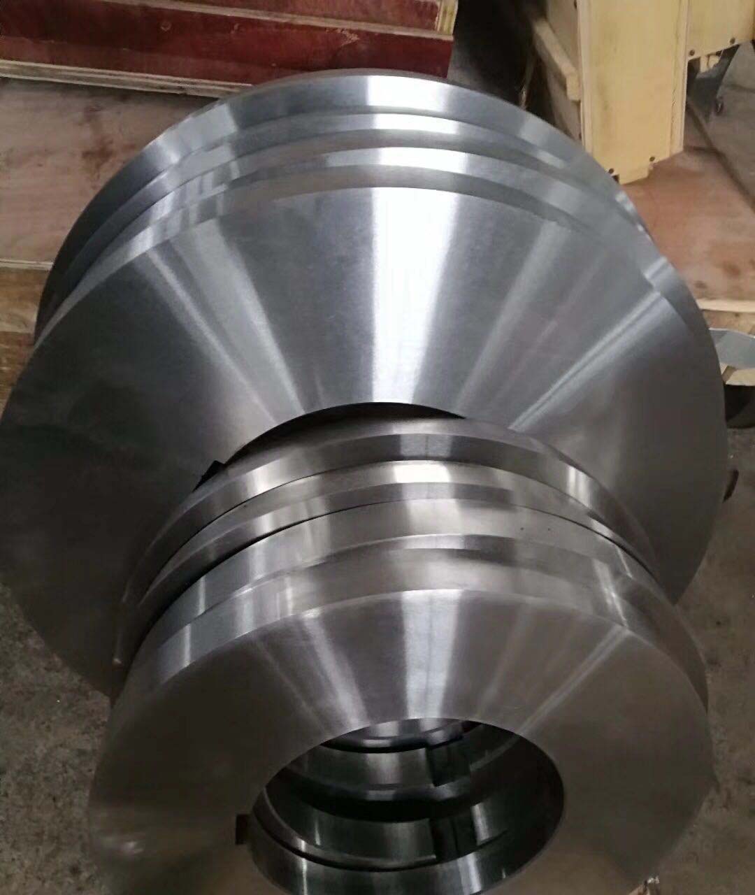 slitter knives supplied directly from the manufacturer