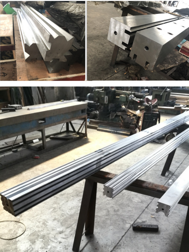 press-brake-v-die-factory-03