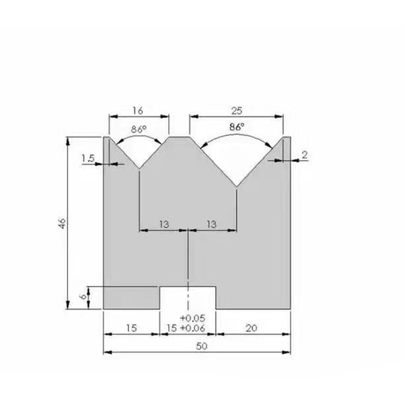 press-brake-tooling-drawing-02
