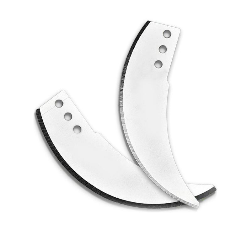 Blender blades meat blender blades