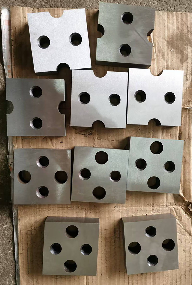 wear-resistant-rebar-cutting-machine-blades
