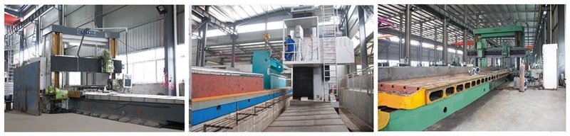 Jh21-45t Punching Machine Aluminum Foil Container Making Machine
