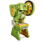 Alas J21 Serie Prensa Mecanica
