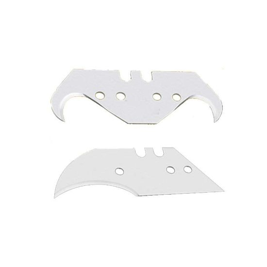 Factory Use Blade High Quality