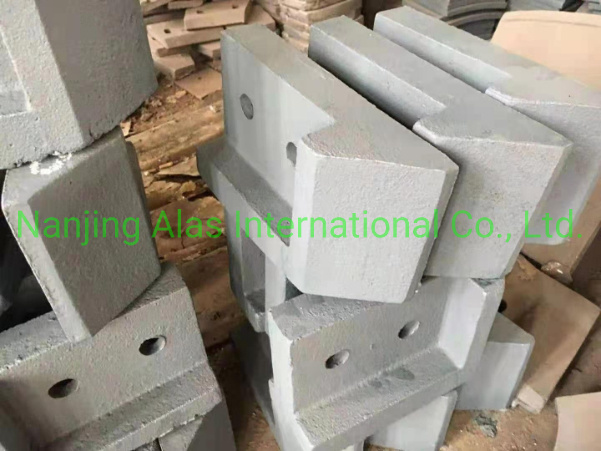 Mixer Blades Mixer Accessories Mixing Arm