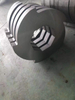 Dual shaft shredder blade