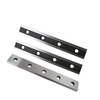 industrial-metal-shearing-knives-for-stainless-steel-cutting-precision-ground