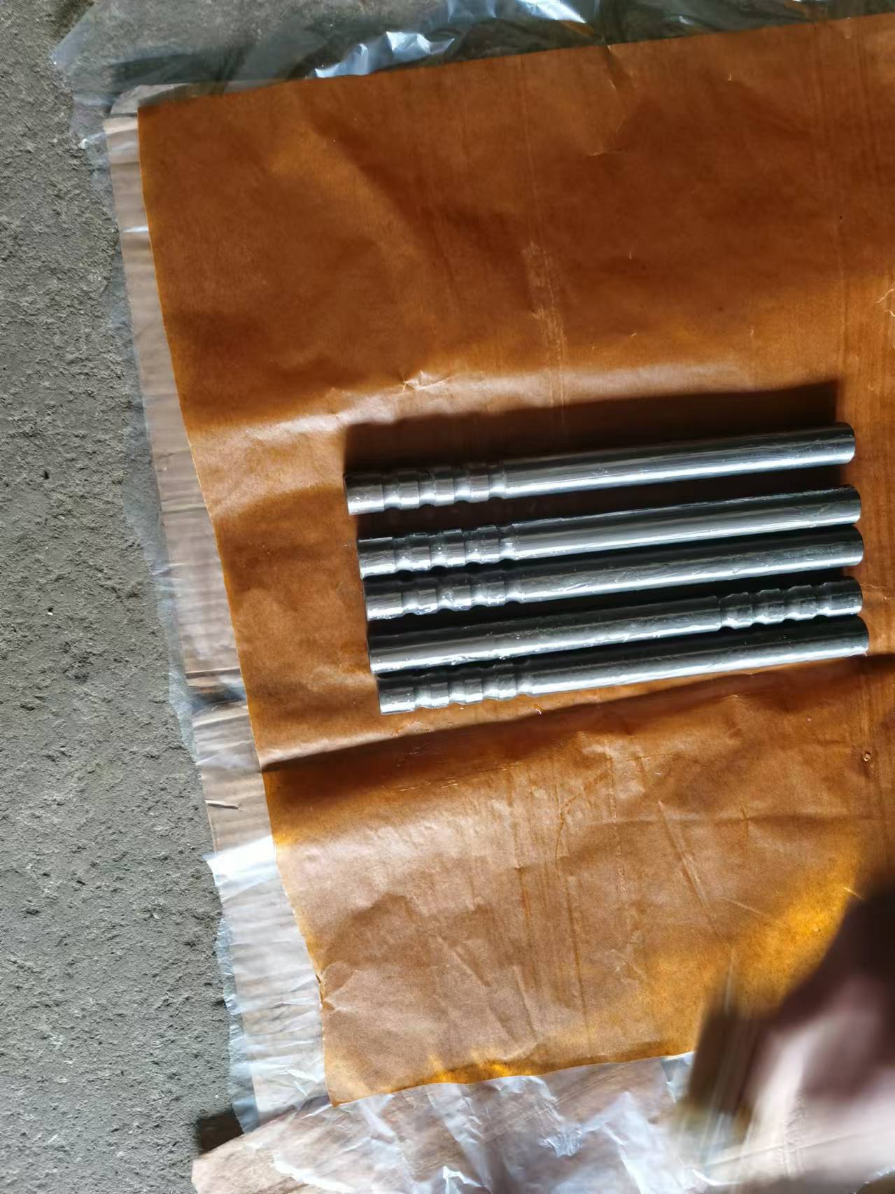 rebar-bender-center-pin-and-side-pins-kit-02