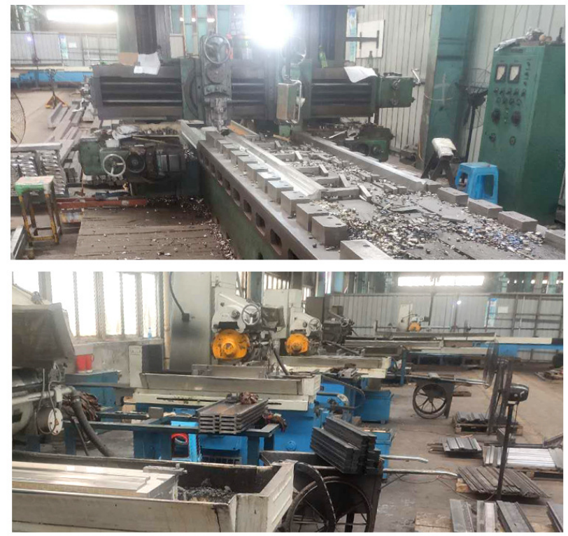 press-brake-v-die-factory-04