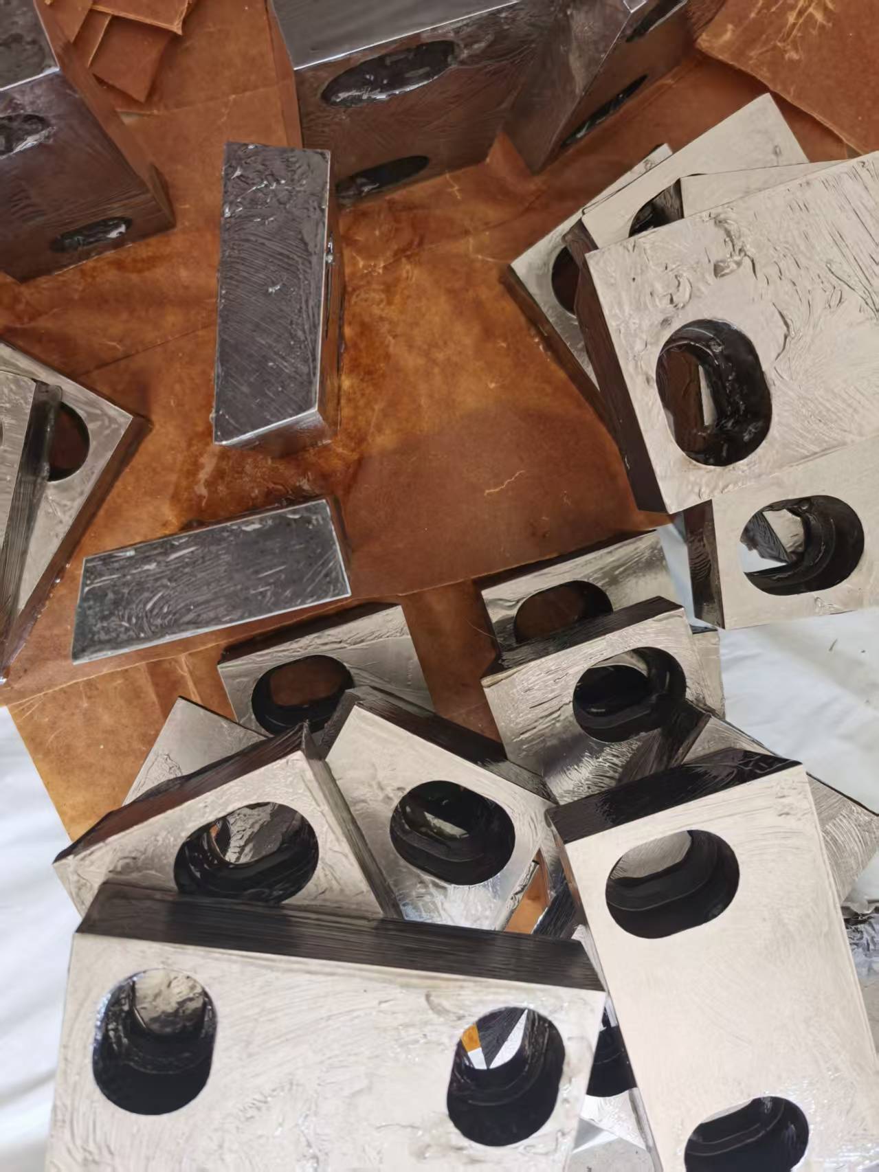 rebar cutting blade 2.7