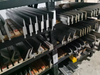 42crmo Press Brake Tooling