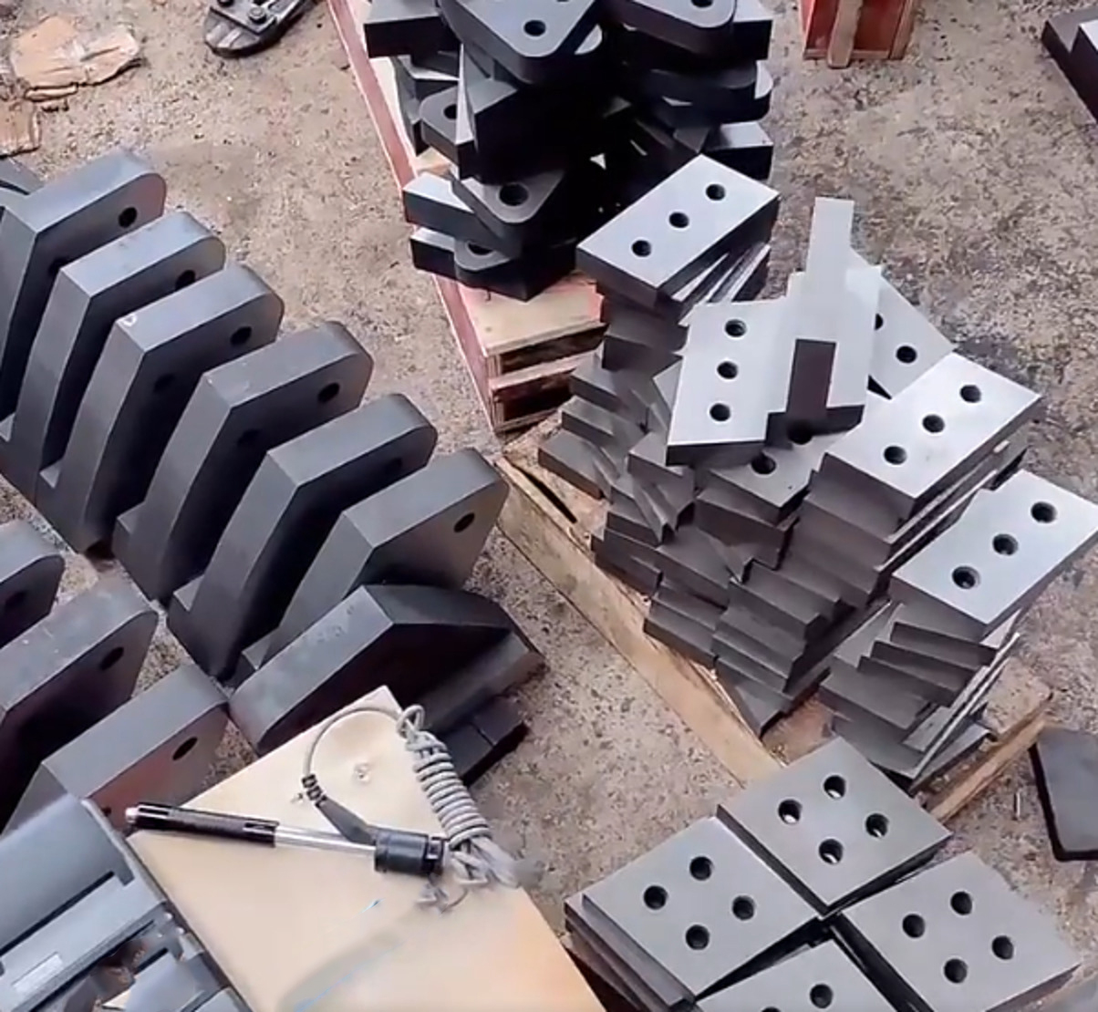 mobile-shear-blades-bulk-inventory-01