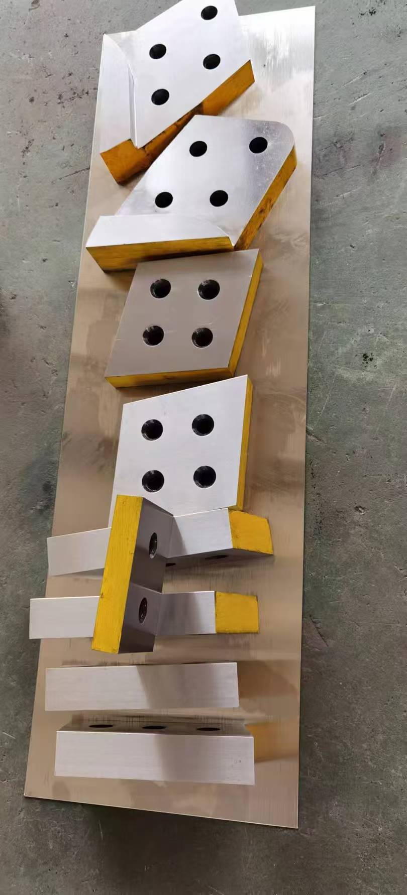 h13-steel-fly-shear-blades-range