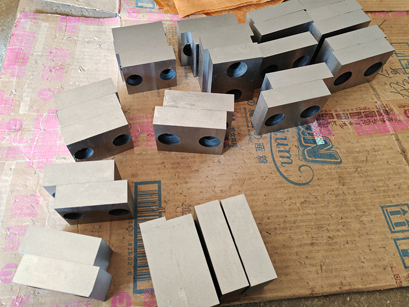 h13-tool-steel-rebar-blades-multi-size-inventory-30pcs-02