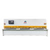 Shearing Machine