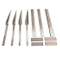 Mask Machine Knife Mask Blade for Cutting Mask Flat Mask Machine Scissors. Ear Band Scissors
