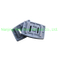 Mixer Blades Mixer Accessories Mixing Arm