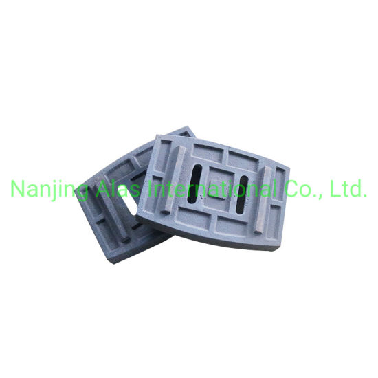 Mixer Blades Mixer Accessories Mixing Arm