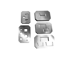 Q35Y Ironworker Punch And Die