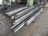Press Brake Tooling dies