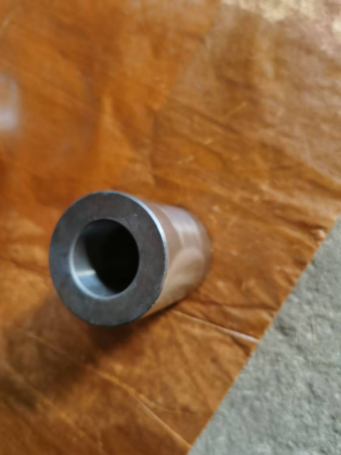 rebar-bending-machine-replacement-sleeves-03