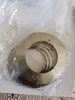 Paper Cutting Round Blade