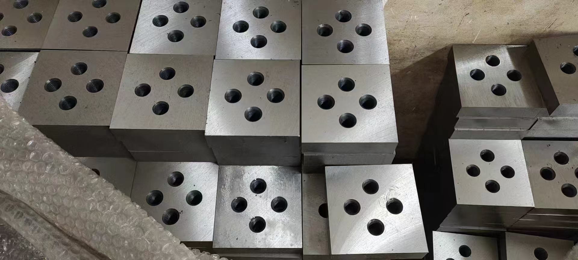 rebar cutting blade 1.4