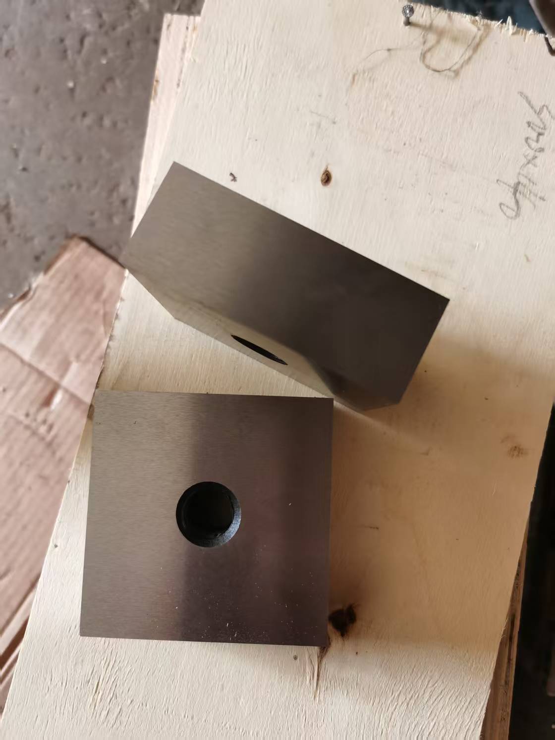 rebar cutter blade 1 (2)