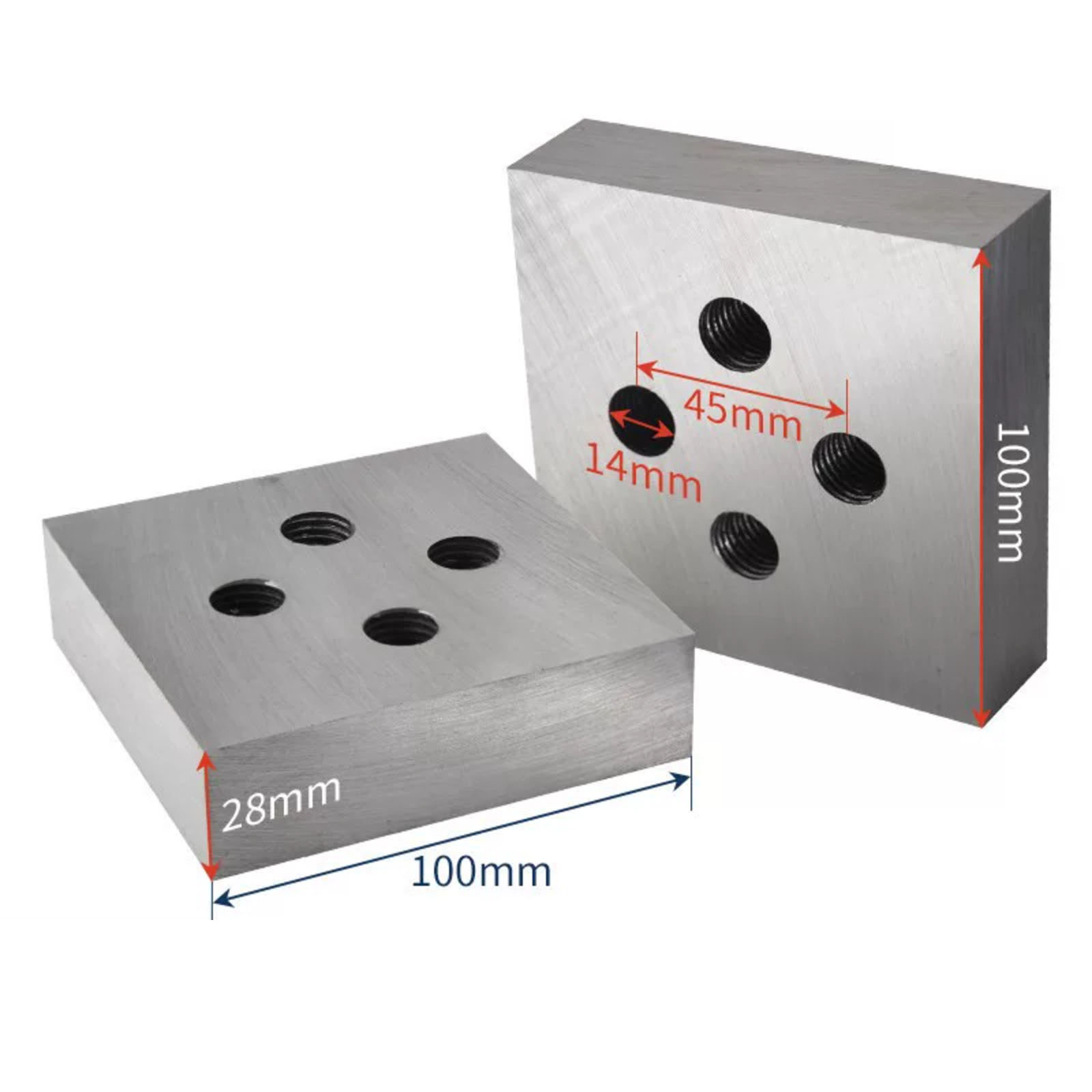 GQ60-rebar-cutting-blade-drawing