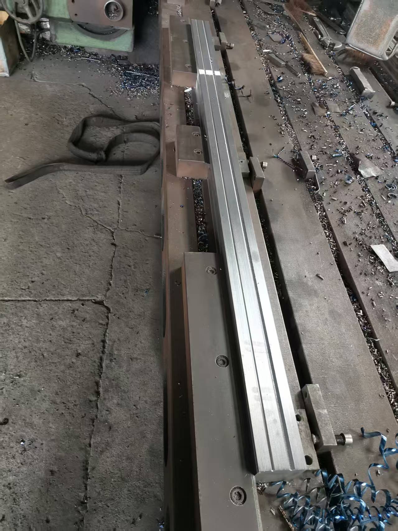 process-press-brake-tooling-04